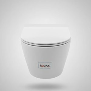 كرسي روكال معلق صيني بشكلين مربع واسطواني