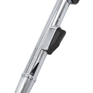 شطاف مع لي الماني عالي الجودة