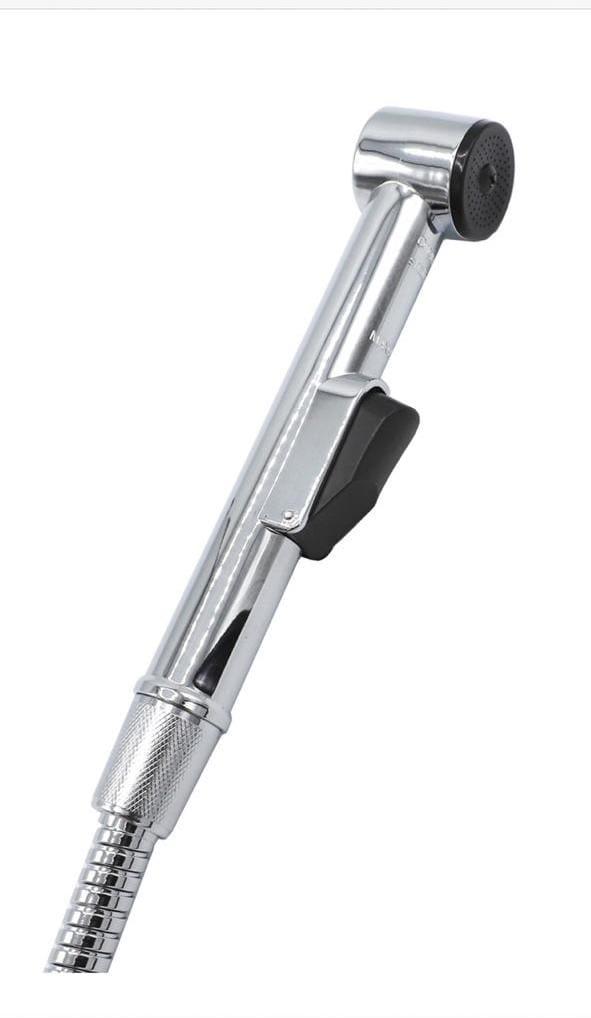 شطاف مع لي الماني عالي الجودة