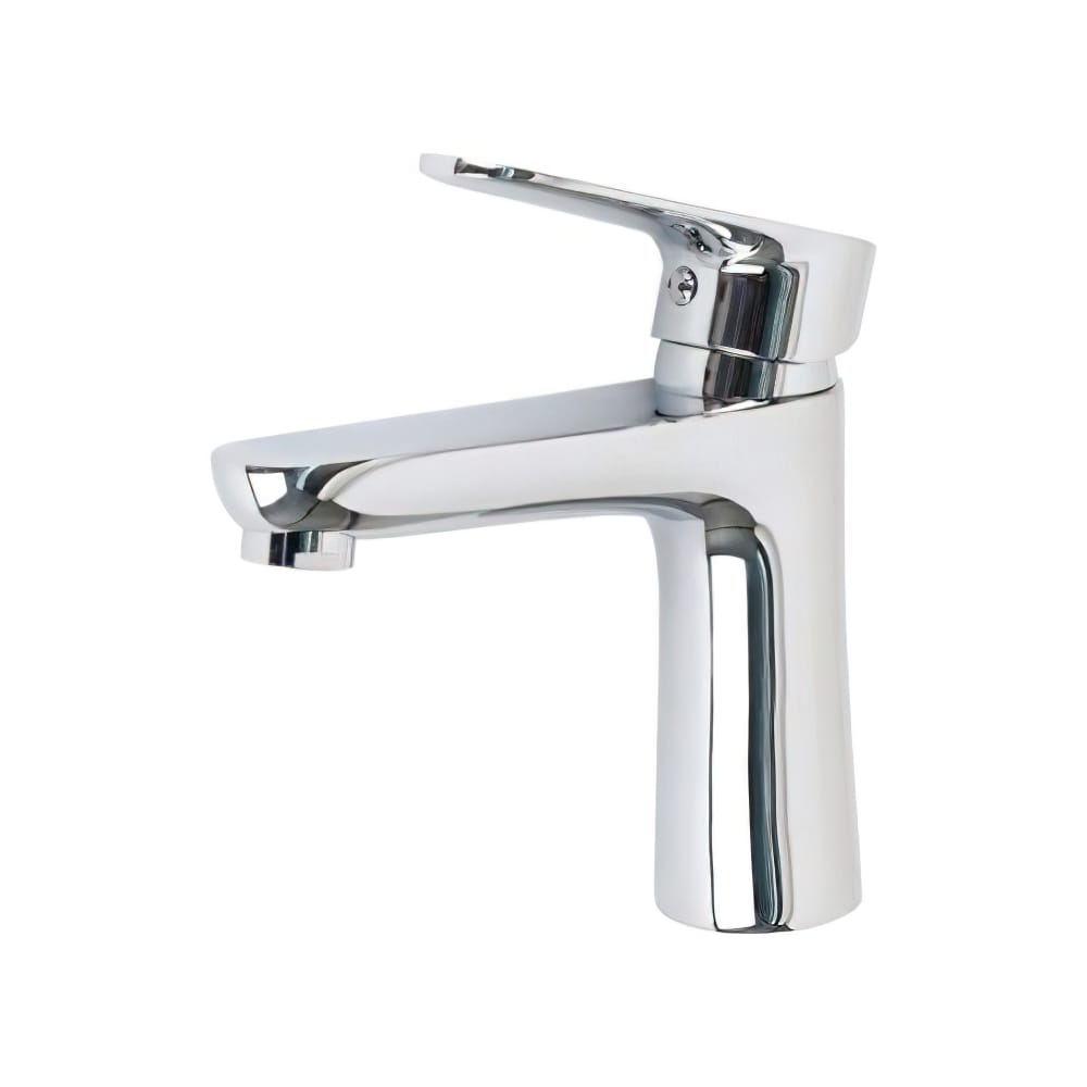 خلاط مغسلة صناعة المانية جودة عالية كروم