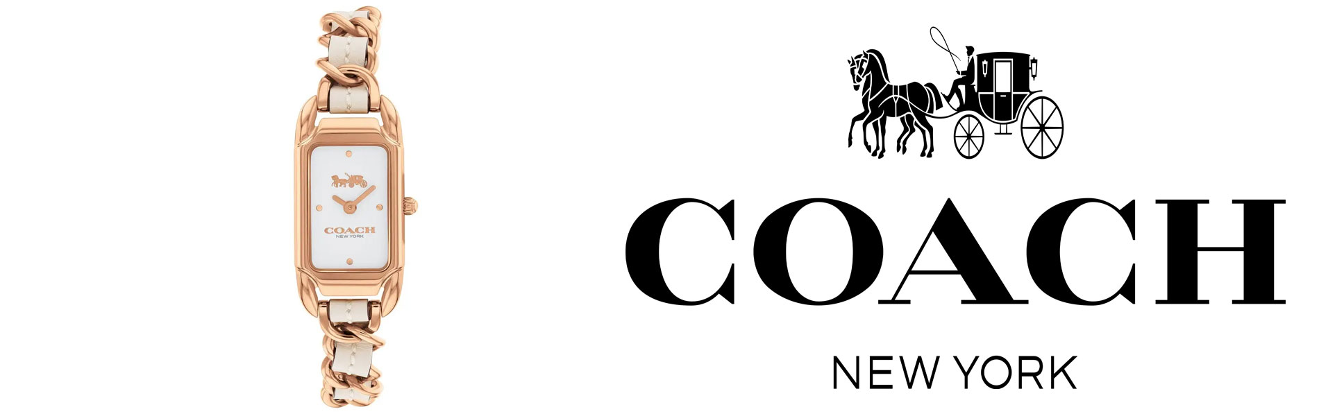 coach1